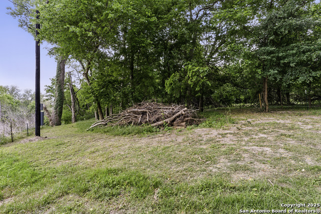 Image 29 of 30 For 3222 Fm 1117