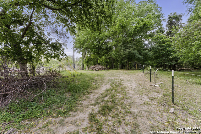 Image 3 of 30 For 3222 Fm 1117
