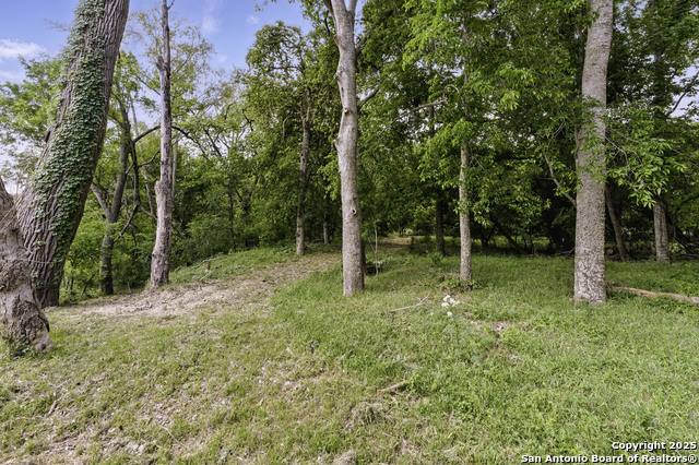 Image 4 of 30 For 3222 Fm 1117