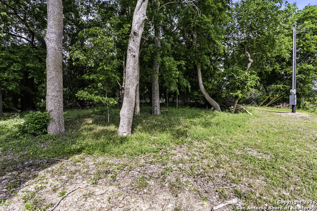 Image 5 of 30 For 3222 Fm 1117