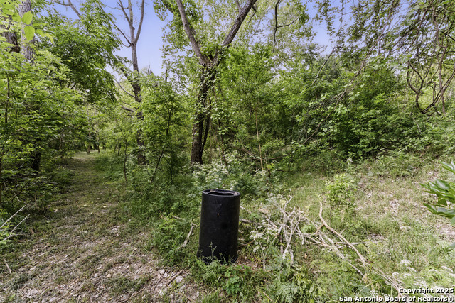 Image 6 of 30 For 3222 Fm 1117