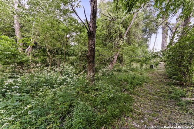 Image 7 of 30 For 3222 Fm 1117