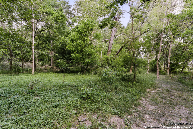 Image 8 of 30 For 3222 Fm 1117