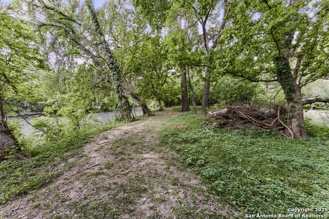 Image 9 of 30 For 3222 Fm 1117