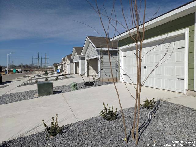 Details for 624 Heathers Way, Seguin, TX 78155