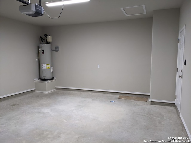 Image 10 of 28 For 624 Heathers Way