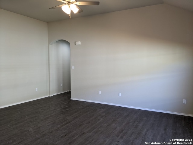Image 12 of 28 For 624 Heathers Way