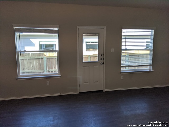Image 14 of 28 For 624 Heathers Way