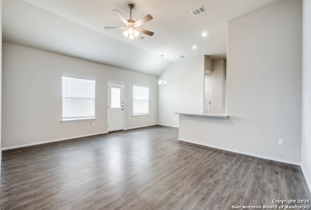 Image 20 of 28 For 624 Heathers Way