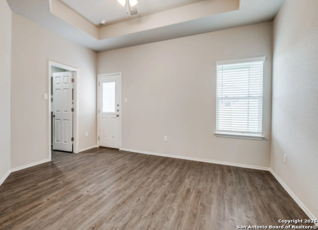 Image 22 of 28 For 624 Heathers Way