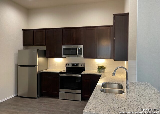 Image 26 of 28 For 624 Heathers Way