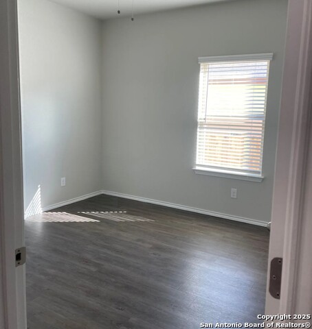 Image 28 of 28 For 624 Heathers Way