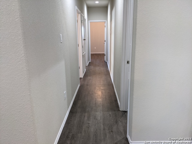 Image 5 of 28 For 624 Heathers Way
