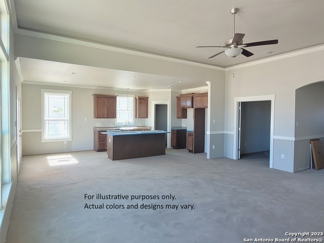 Image 3 of 6 For 132 Turnberry Dr