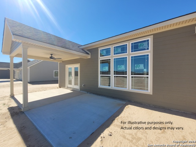 Image 4 of 6 For 132 Turnberry Dr