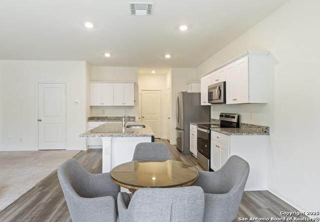 Image 11 of 30 For 5704 Pearl  