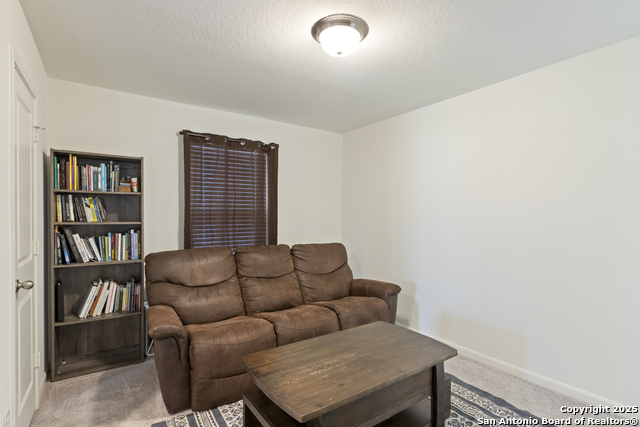 Image 12 of 30 For 5704 Pearl  