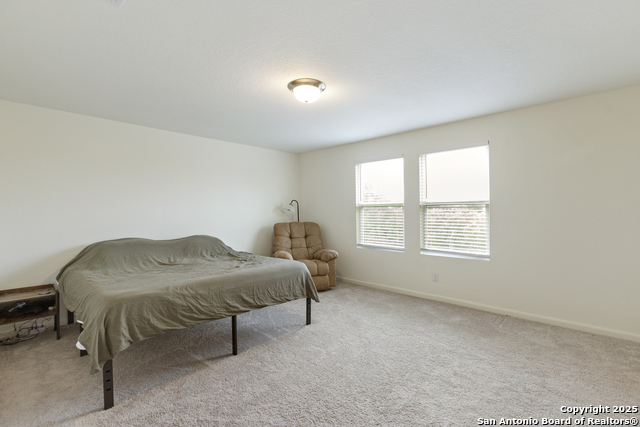 Image 14 of 30 For 5704 Pearl  