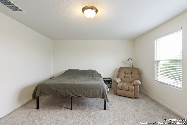 Image 15 of 30 For 5704 Pearl  