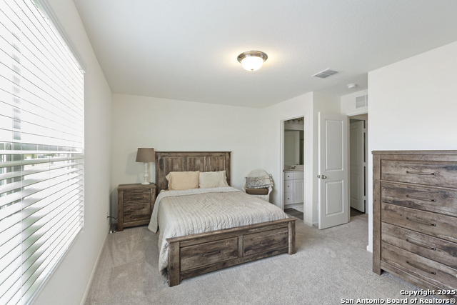Image 18 of 30 For 5704 Pearl  