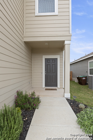 Image 2 of 30 For 5704 Pearl  