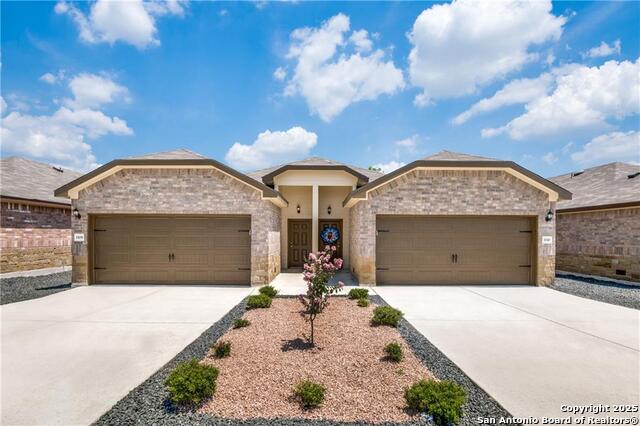 Details for 1112 Renee Way, Seguin, TX 78155
