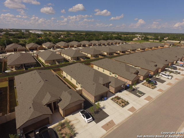 Image 2 of 17 For 1112 Renee Way