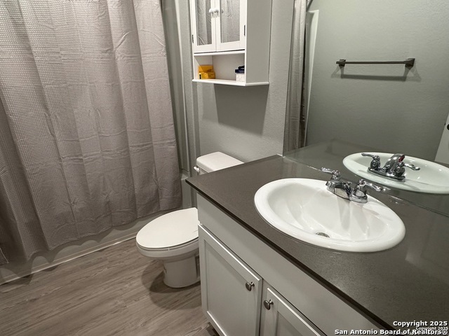Image 10 of 15 For 6650 Willow Lndg