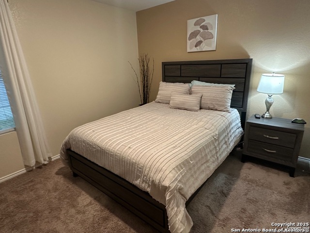 Image 11 of 15 For 6650 Willow Lndg
