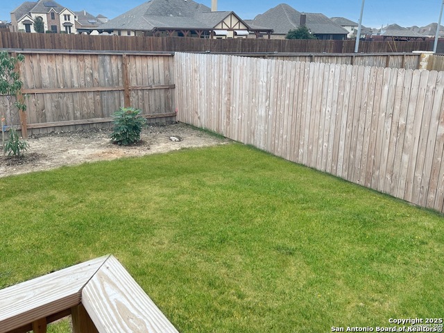 Image 15 of 15 For 6650 Willow Lndg