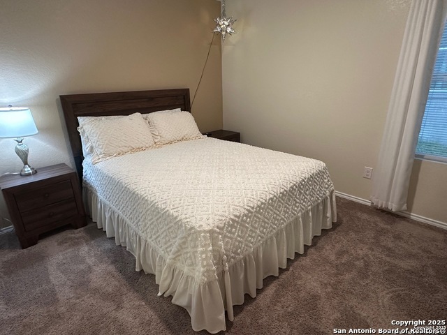 Image 9 of 15 For 6650 Willow Lndg