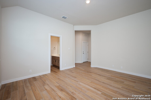 Image 13 of 27 For 2931 Alster  