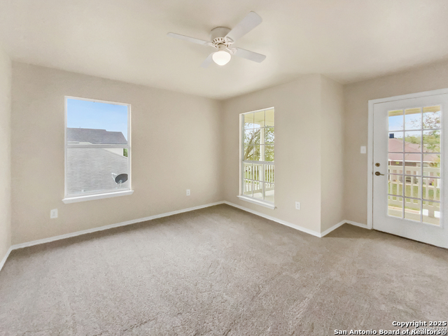 Image 9 of 16 For 121 Lark Hill