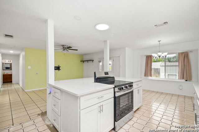 Image 10 of 18 For 14331 Ridge Point