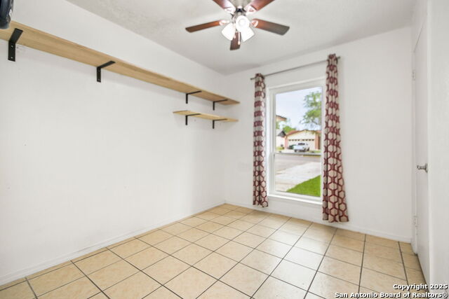 Image 11 of 18 For 14331 Ridge Point