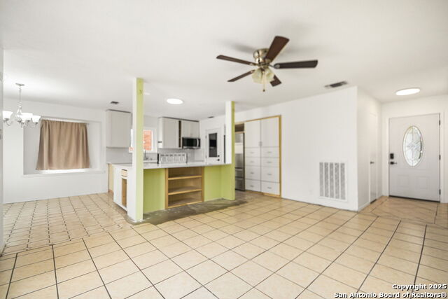 Image 4 of 18 For 14331 Ridge Point