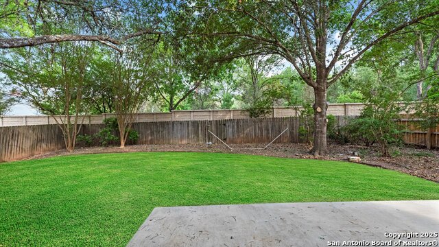 Image 18 of 20 For 3604 William Scarbrough