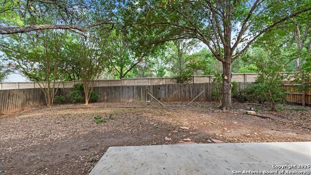 Image 19 of 20 For 3604 William Scarbrough