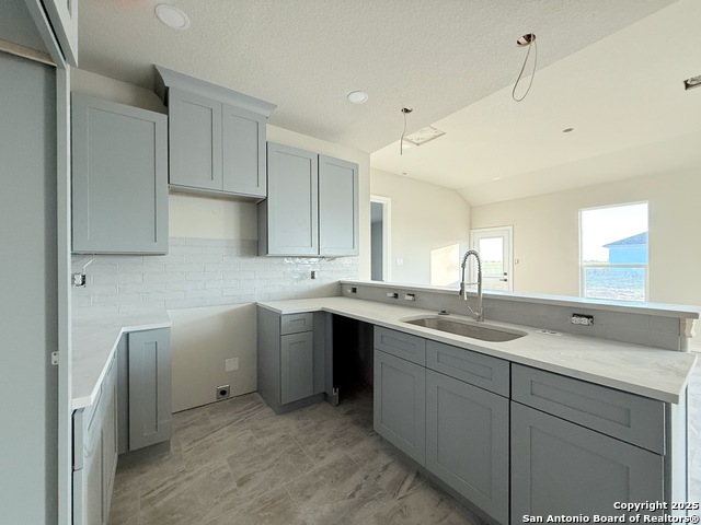Image 11 of 25 For 136 Camino Verde Ct
