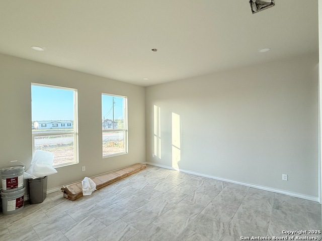 Image 12 of 25 For 136 Camino Verde Ct