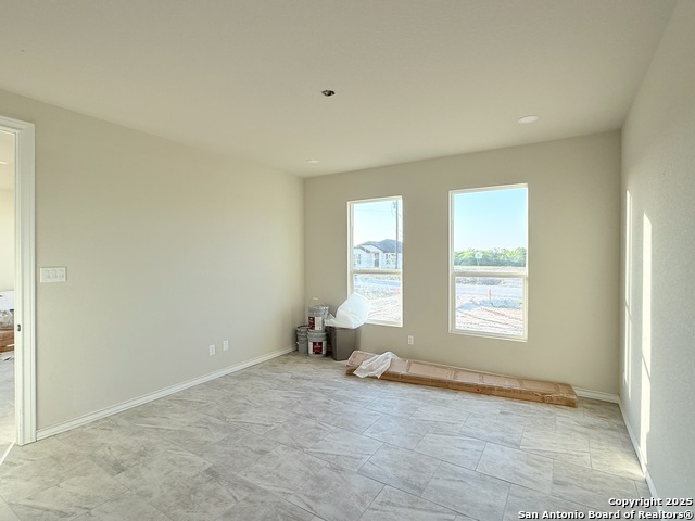 Image 13 of 25 For 136 Camino Verde Ct