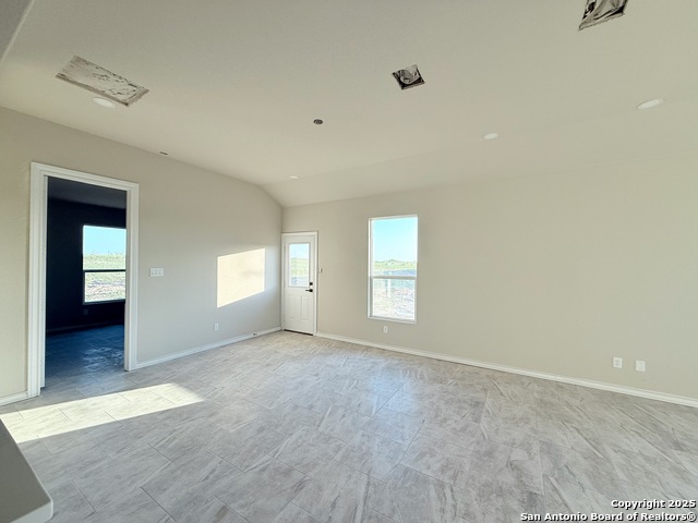 Image 16 of 25 For 136 Camino Verde Ct