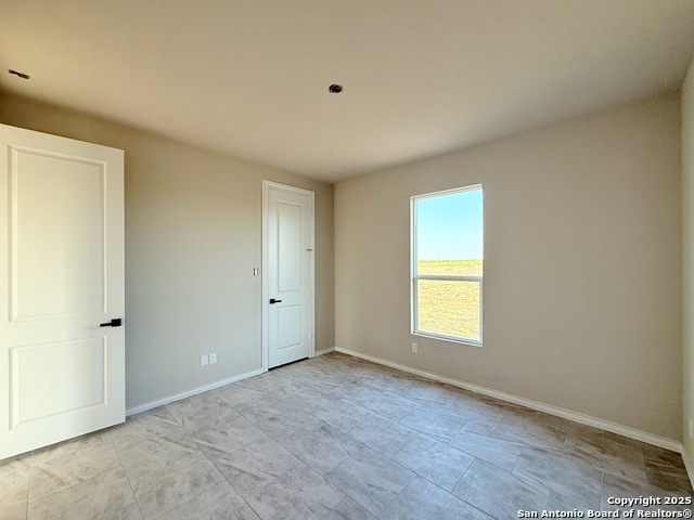 Image 17 of 25 For 136 Camino Verde Ct