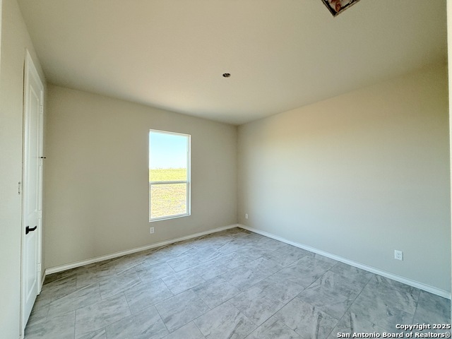 Image 18 of 25 For 136 Camino Verde Ct