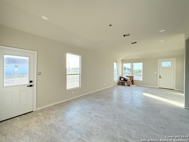Image 19 of 25 For 136 Camino Verde Ct