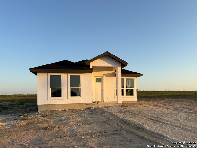 Image 2 of 25 For 136 Camino Verde Ct