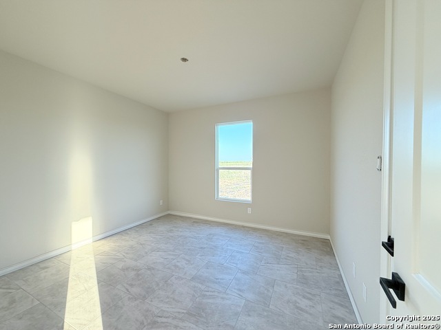 Image 20 of 25 For 136 Camino Verde Ct