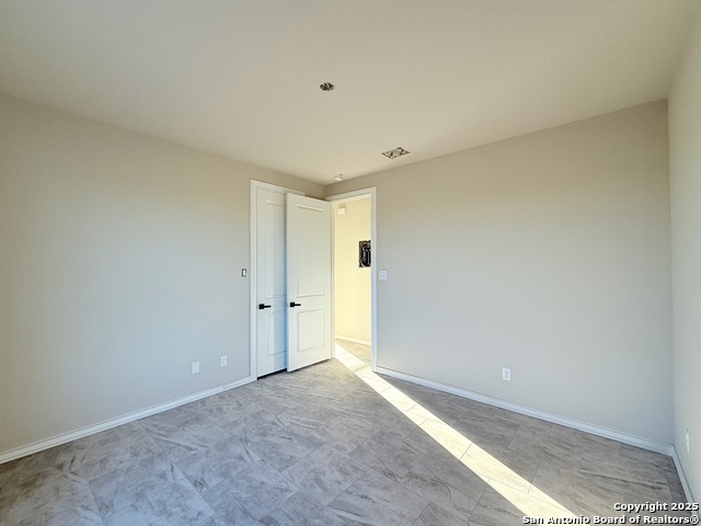 Image 22 of 25 For 136 Camino Verde Ct