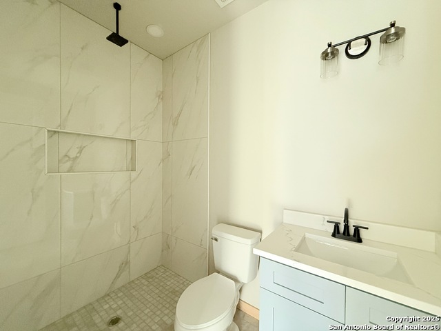 Image 23 of 25 For 136 Camino Verde Ct