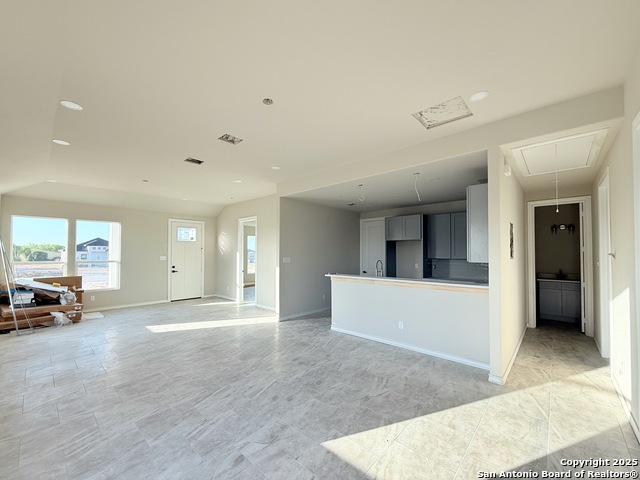 Image 24 of 25 For 136 Camino Verde Ct